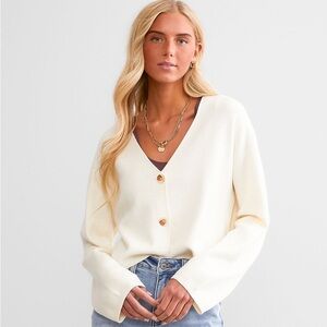 Zsupply Estelle cardigan